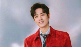 吃瓜爆料肖战罗晋,娱乐圈的瓜田奇遇记