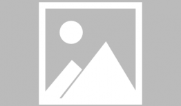 大白动漫叫什么名字,萌动心灵的治愈系动画传奇