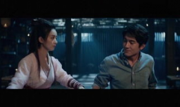 吃瓜爆料八卦有理无罪,八卦有理，无罪揭秘